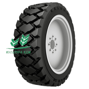 Шина Galaxy Hulk 10-16.5 10PR TL
