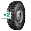 Шина Kama И-281, У-4 10.00R20 (280R508) 146/143 J TT