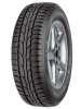 Шина SAVA Intensa HP 215/60R16 99 H