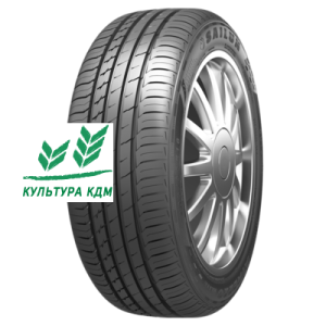 Шина Sailun Atrezzo Elite 195/50R15 82 V TL