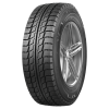 Шина Triangle SnowLink Trin LL01 195/65R16 104/102 T TL