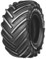 Шина пневматическая 26X12,00-12 ALLIANCE 312 103A8/101B TL Шина пневматическая 26X12,00-12 ALLIANCE 312 103A8/101B TL