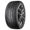 Шина Tracmax X-Privilo RS01 275/55ZR20 117 W TL