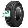 Шина Doublestar DSR118 385/65R22.5 20PR 160 K TL