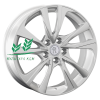 Диск Replay HV88 Sil 7.5x18/5x114,3 ET40 D66,6