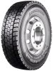 Шина Bridgestone Duravis R-Drive 002 315/70R22.5 154/150 L