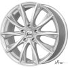 Диск iFree Кazaнтип S 7.5x18/5x108 ET49 D67,1