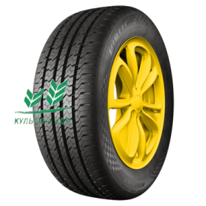 Шина Viatti Bosco H/T V-238 235/60R16 100 H TL