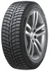 Шина LAUFENN I Fit Ice LW 71 205/70R15 96 T