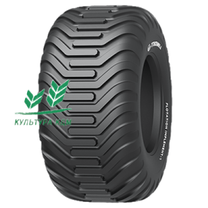 Шина Tianli Flotation Implement-1 550/60-22.5 16PR 154 A8 TL
