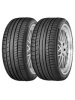 Шина Continental ContiSportContact 5P 305/25R20 ZR
