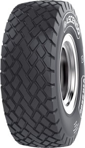 Шина ASCENSO VIR-2500 380/60R16.5 147D TL
