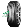 Шина Yokohama BluEarth-A AE50 195/50R15 82 H TL