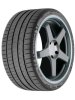 Шина Michelin Super Sport 285/40R19 107 Y