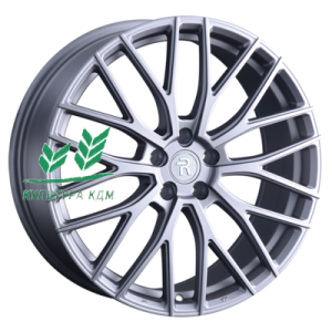 Диск Replay V82 MGM 8x18/5x108 ET42,5 D63,3