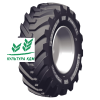 Шина Michelin Power CL 340/80-20 144 A8 TL