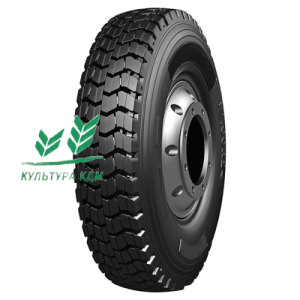 Шина Ovation VI-322 12.00R24 20PR 160/157 K TTF