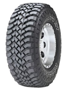 Шина Hankook Dynapro MT RT03 35x12.5R20 121 Q