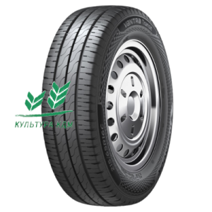 Шина Hankook Vantra Transit RA58 225/70R15 112/110 S TL