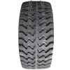Шина NorTec КФ-105АБ 15.5/65R18 10PR 137 A6 TT