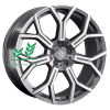 Диск Replay VV398 GMF 9.5x21/5x112 ET42 D66,6