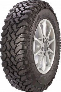 Шина Барнаул FORWARD SAFARI 540 205/75R15