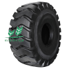 Шина Armour Lande L-3/E-3 29.5-25 28PR TL