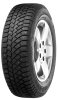 Шина Gislaved Nord Frost 200 SUV 215/50R17 95 T