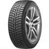 Шина LAUFENN i-Fit Ice LW71 235/65R17 108 T