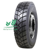 Шина Ovation VI-768 315/80R22.5 20PR 156/152 L TL