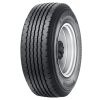 Шина Triangle TR692 385/65R22.5 20PR 160 J TL