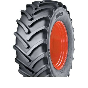 Шина Mitas SFT 710/70R42 173 D TL
