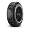 Шина Pirelli Scorpion Ice Snow 265/55R19 109 V