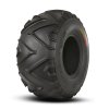 Шина Kenda K584 SNOW MAD AT22x10-9 2PR TL