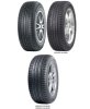 Шина Nokian Tyres Nordman S SUV 235/55R17 99 H