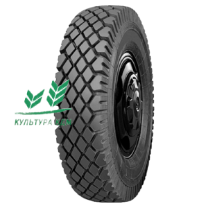 Шина Омскшина И-281 У-4 10.00R20 16PR 146/143 K TT