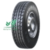 Шина Kama Forza REG D 315/80R22.5 154/150 K TL