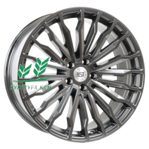 Диск RST R032 (Volvo) BMG 9x20/5x108 ET38,5 D63,4