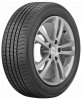 Шина Triangle AdvanteX TC101 185/45R15 75 V