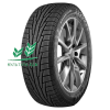 Шина Nordman Nordman RS2 155/70R13 75 R TL