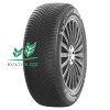 Шина Michelin Alpin 7 235/55R19 105 V TL