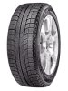 Шина Michelin Latitude X-ICE 2 275/65R17 115 T