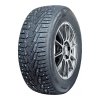 Шина MILEKING MK 677 225/45R18 95 T