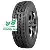 Шина Forward Professional 359 M+S 225/75R16 121/120 N TL