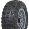 Шина STARCO Turf Grip 13x5.00-8 2PR 28A4/28A4 TL