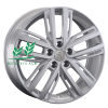 Диск Replay NS225 Sil 7x18/5x114,3 ET45 D66,1
