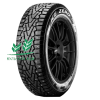 Шина Pirelli Ice Zero 185/55R15 82 T TL