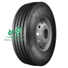 Шина Kama NF 201 245/70R19.5 136/134 M TL