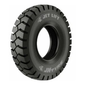 Шина JK JET LIFT 6.00-9 TT