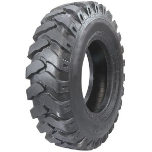 Шина NEUMASTER W-3A E-2 11.00-20 18PR 169 B TTF